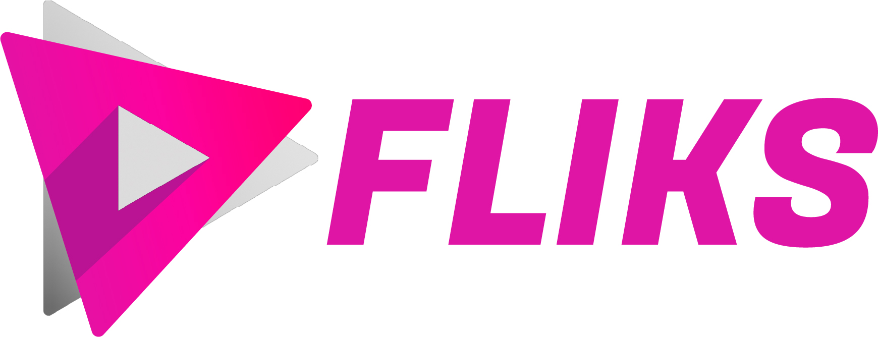 Fliks Media Support Center