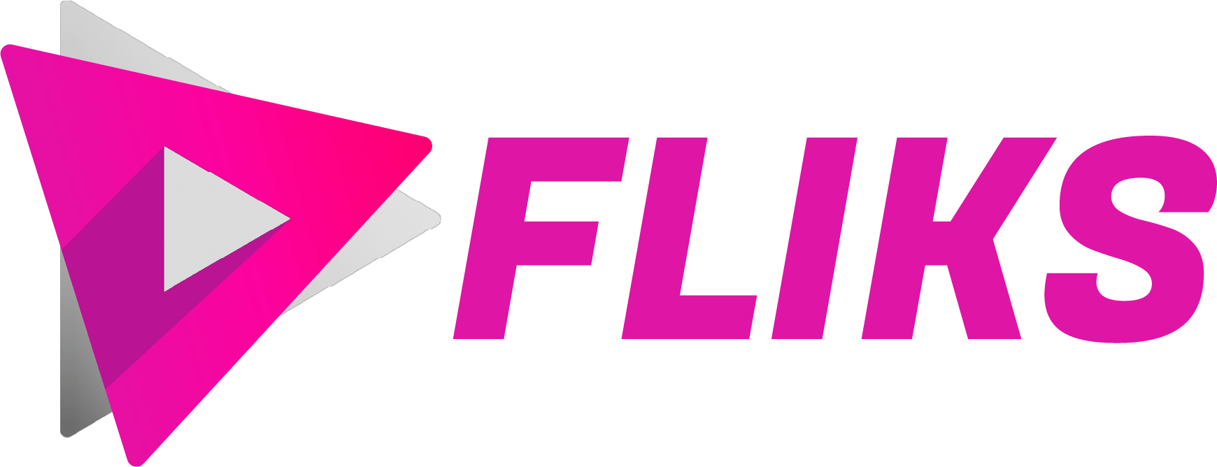 Fliks Media Support Center